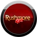 rushmore casino